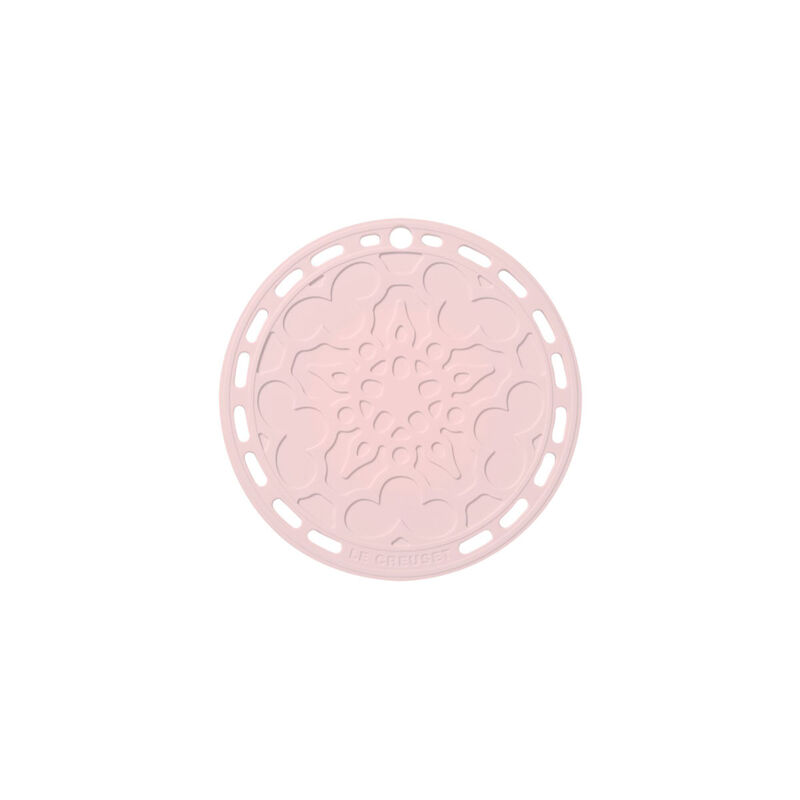 Le Creuset Heritage French Trivet 20cm image number 7